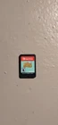 Animal Crossing: New Horizons - Nintendo Switch