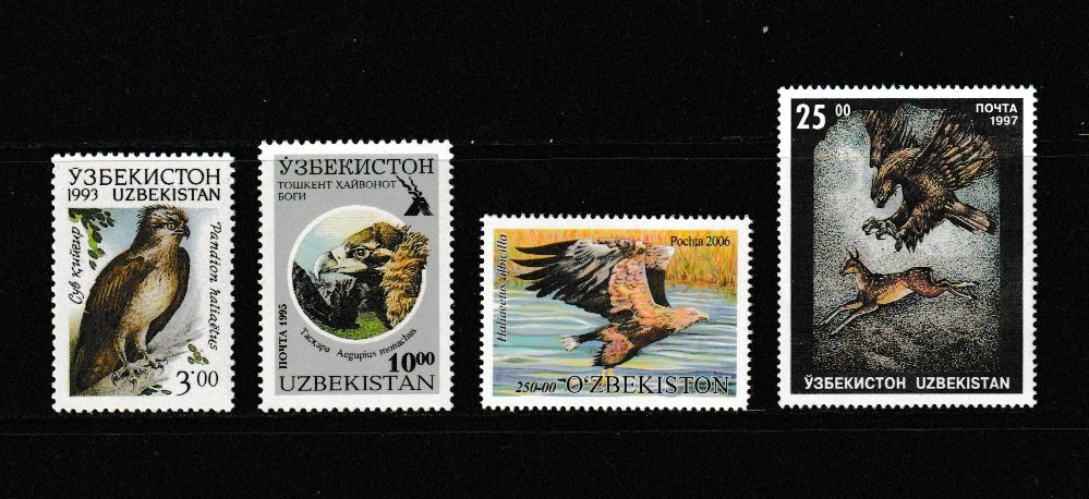 2965 外国切手 ウズベキスタン 1999年 馬 小型シート Uzbekistan Stamps for sale | eBay