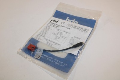 PHD 53624-1 Position Sensor NEW