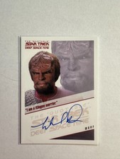 2019 Rittenhouse Star Trek Discovery Season 1 Trading Cards - Updated Checklist 28