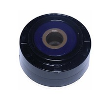 Exhaust Bushing Replaces OEM: M13-1011