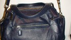 Bild 7 von 12