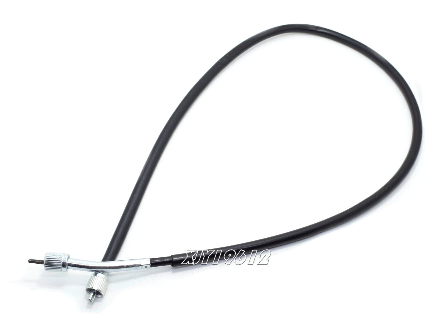 OEM 54001-1121 Compatible Cable NICHE Speedometer Cable For