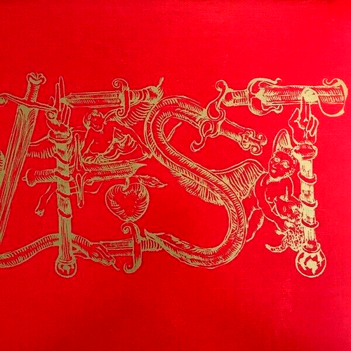 KANYE WEST - MY BEAUTIFUL DARK TWISTED FANTASY - 3 LP Stereo VINYL NEW ALBUM - Picture 21 of 22