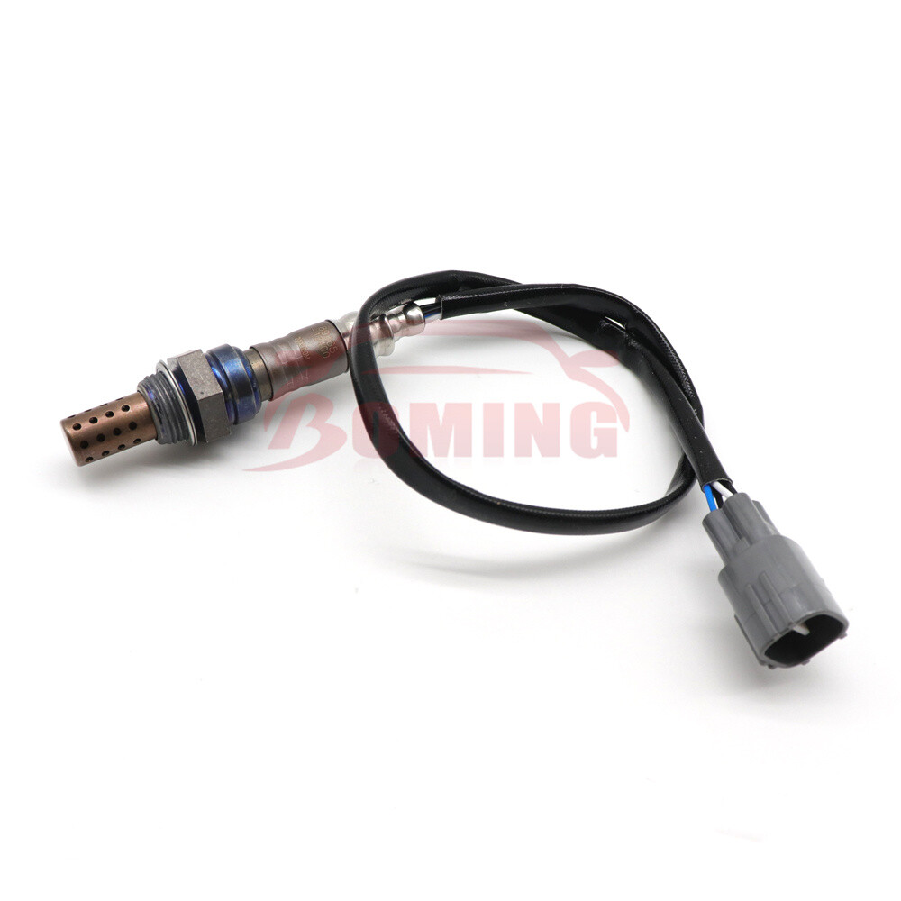 89465-12400 For CHASER COROLLA CRESTA CROWN MR 2 II SPRINTER