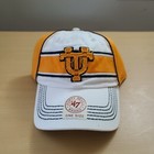 Picture 1 of 8