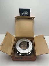 Falk 0744697 1030G Flex Hub 3.3750 x 7/8 x 7/16 New