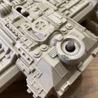 Foto 11 di 24