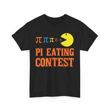 Physics Nerd T-Shirt   Funny Science Equation Tee for Math Geeks