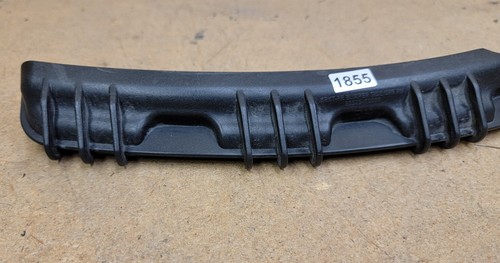 2020 - 2021 Kia Soul Front Right RH Side Inner Bumper Cover Bracket OEM - Picture 2 of 8