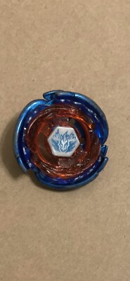 Storm Pegasus 105RF | BB-28 | Beyblade Shop