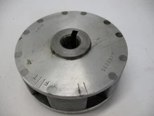 1965 HONDA SUPER 90 S90 S 90 STATOR MAGNETO ROTOR 31101-028-812