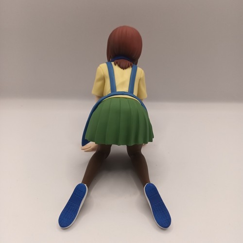 The Quintessential Quintuplets Miku Nakano Figure SPM Premium Sega Anime Figure - Picture 6 of 7