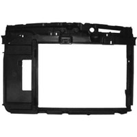Frontmaske Frontverkleidung FüR Peugeot 207 2008 Bj. 06-12 C3 Citroen Picasso