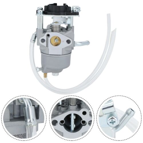 For HUAYI SC2000i Carburetor Replacement Compatible with 308054123 Part - Bild 1 von 11