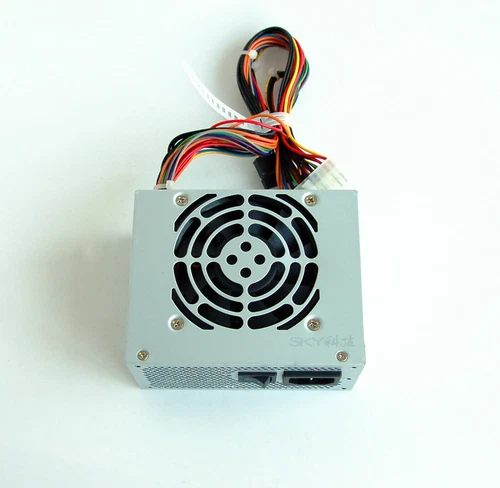 FSP300-60GHS 300W for Haikang Video Recorder SFX Small Power Supply - Bild 4 von 5