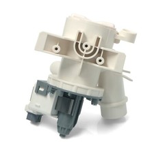 Filtro Lavatrice Candy | Acquisti Online Su - Foto 11