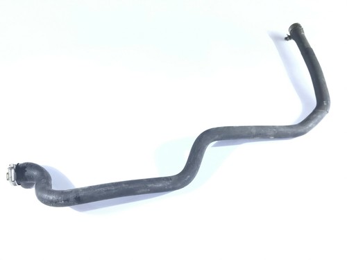 BMW E36 316i 318i Kühlerschlauch Wasserschlauch Kühlwasserschlauch 1743295