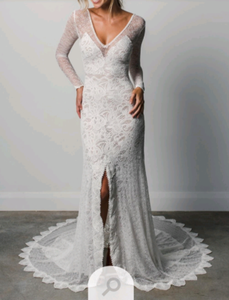 grace loves lace ebay