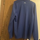 Picture 2 of 2