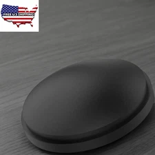 SR1 Rubber Button Cover for MAGLITE C/D Flashlight Switch Seal Accessories