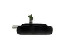 Dorman 80920 Outside Door Handle