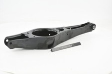 Rear Lower Arm For VOLKSWAGEN BEETLE BEETLE,CABRIO,CABRIOLET
