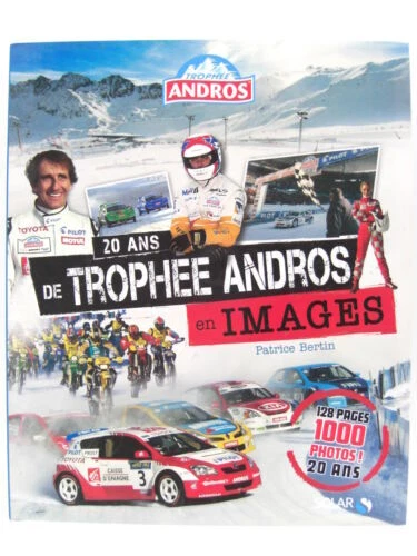 Autres manuels automobiles