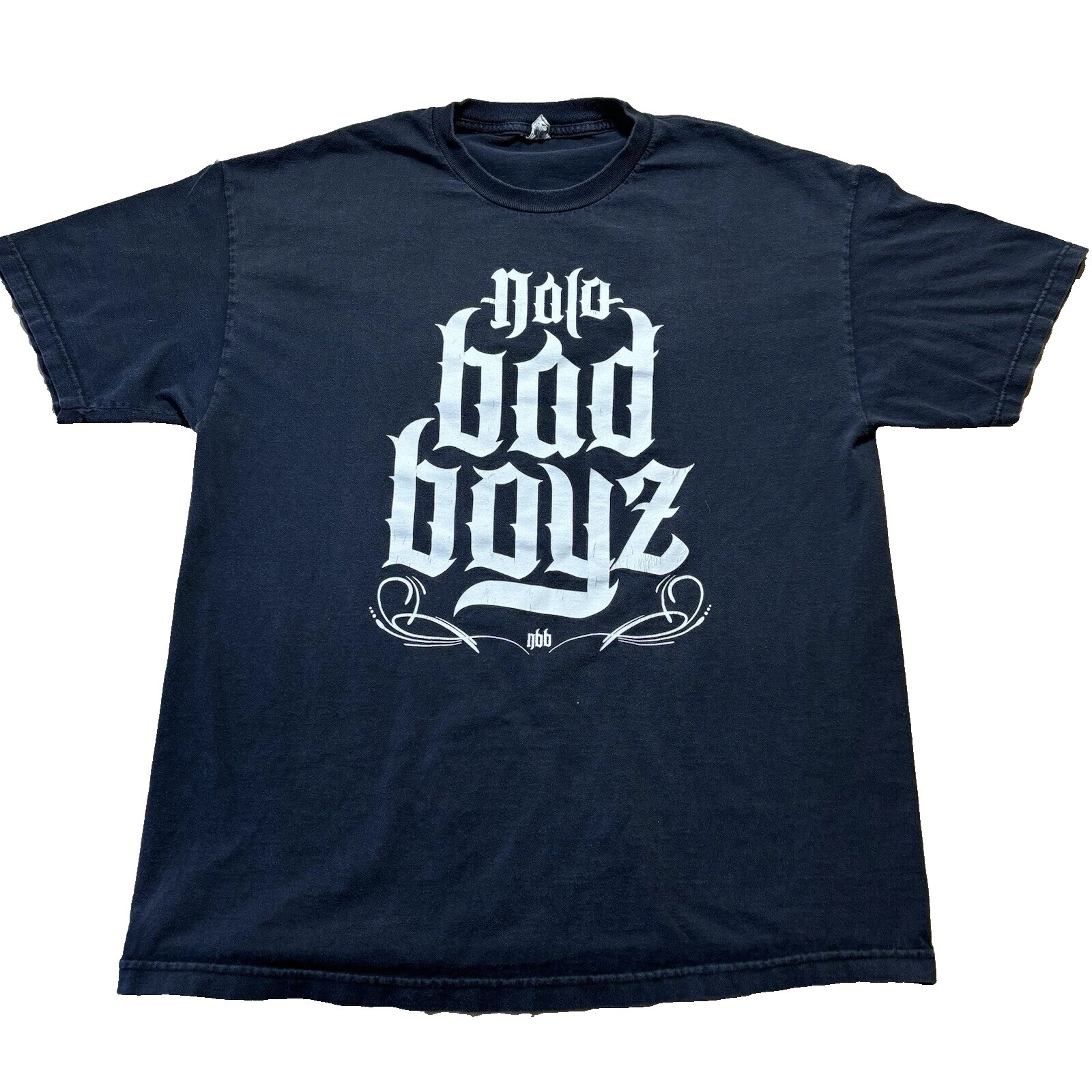 Camisas para hombre talla XL BAD BOY