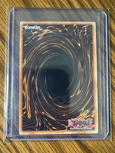 YuGiOh 25th Ann. Set -2 x Reload IOC-EN045 Super Rare Mint Invasion Of Chaos - Picture 2 of 2