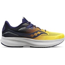  S10729-65 Womens Saucony RIDE 15