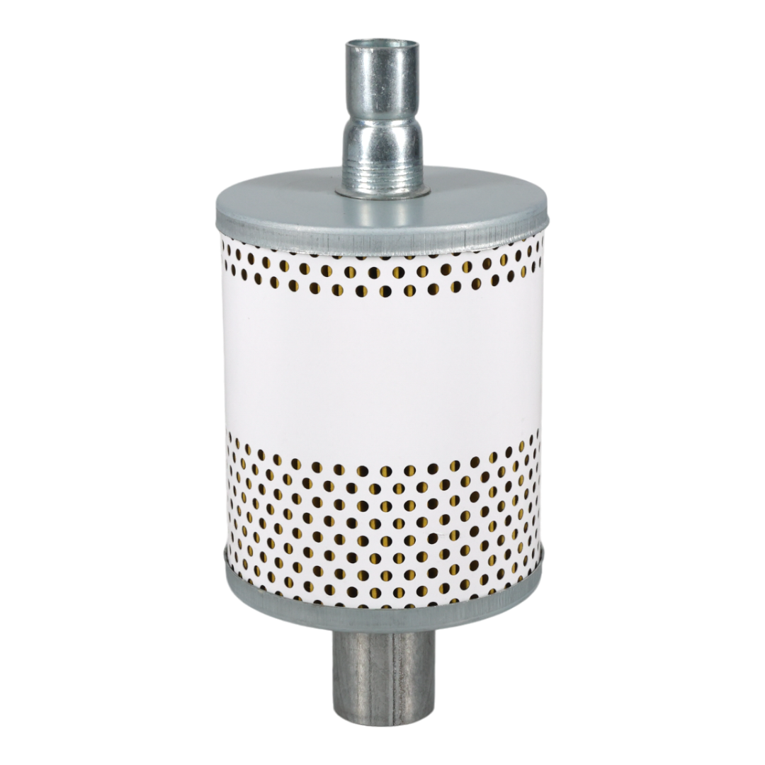 Filter Oil Filter 376374R91 fits Komatsu 2412B | eBay