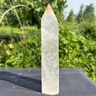 Bild 8 von 24