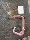 1987 Yamaha champ 100 front bumper grab bar brush guard