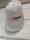 Polkadot White Hat | Crypto Hat | Web3 merch Brand New! — photo 1