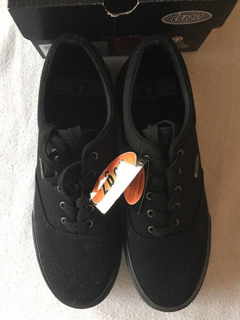 jack schwartz lugz