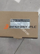 NEW ROPEX RES-5007 by DHL or UPS