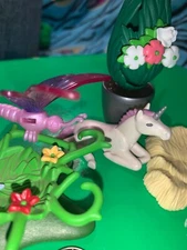 PLAYMOBIL lot please visit my store