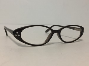 gucci reading glasses 1.25