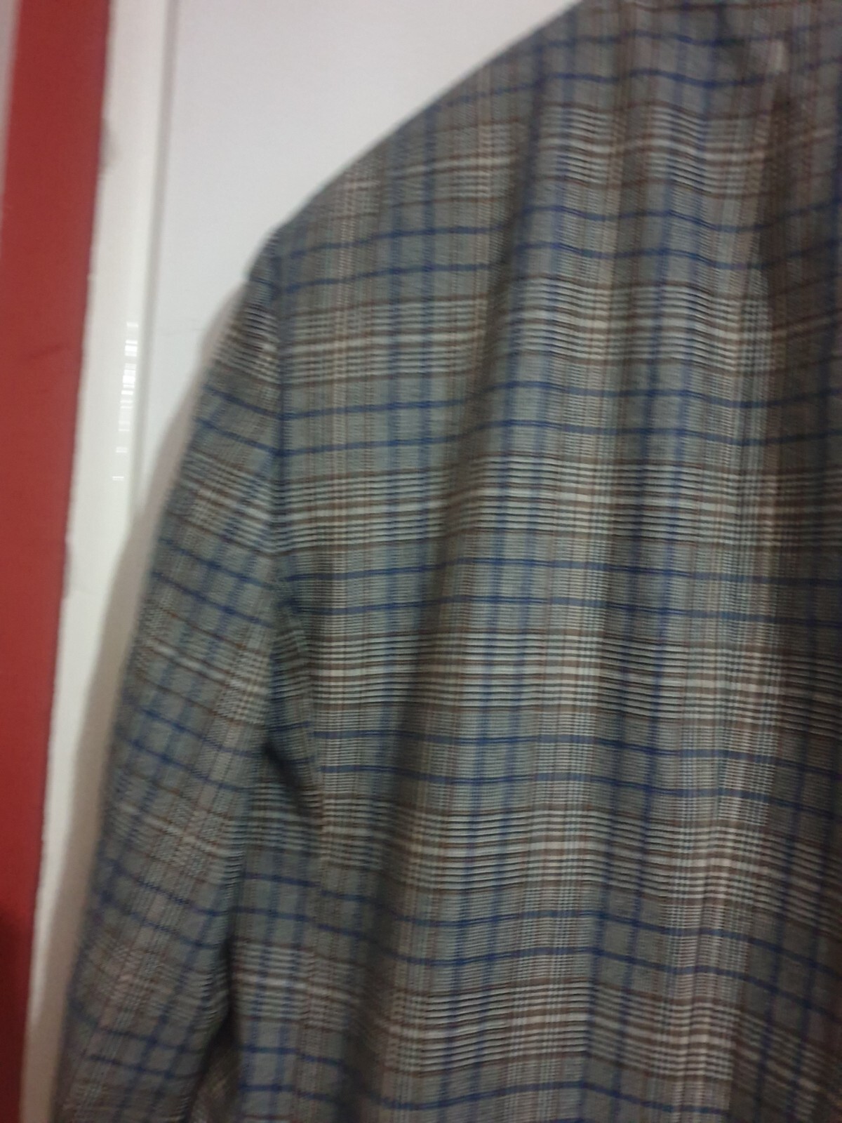 Picture 7 of 8