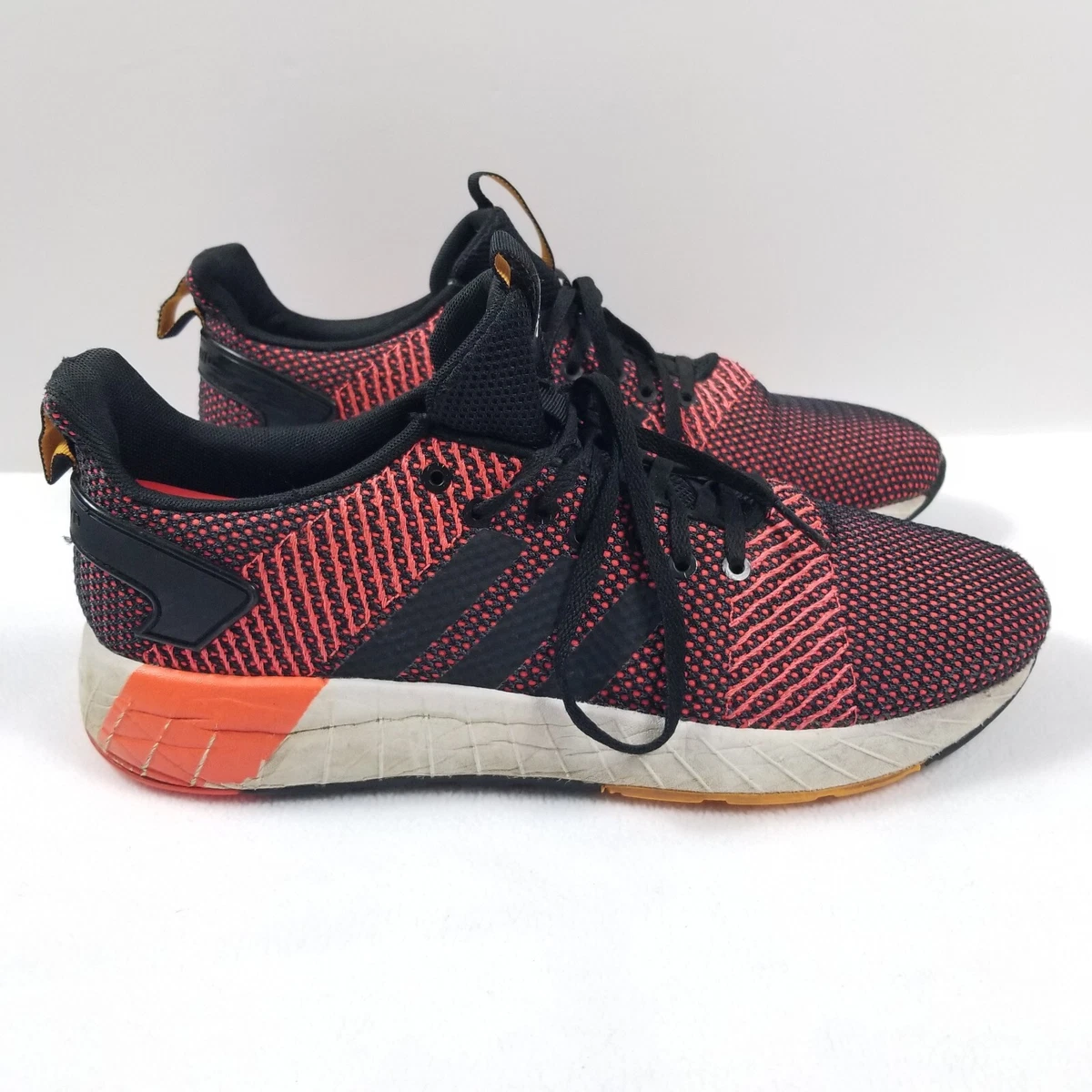 Adidas db1544 hotsell