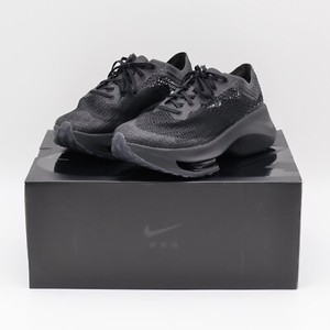 Nike Mmw | eBay