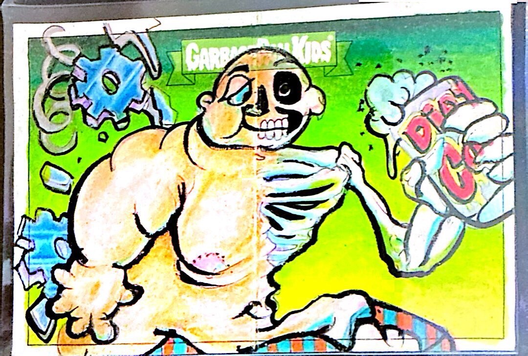Picture 3 of 5