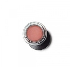 Cream Shadow~Soul Mate~ Eye Shadow Creamy Longwearing smooth demi matte