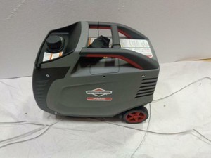 briggs and stratton 3000 generator