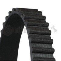 Continental Ctam Zahnriemen Steuerriemen FüR Toyota Land Cruiser 100 _J1_ 4.2