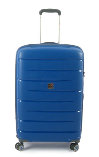 Maleta Spinner medio RONCATO Modo Starlight 2.0 3402 Sky | eBay
