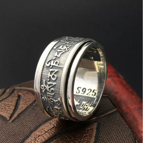 925 six ring price deals