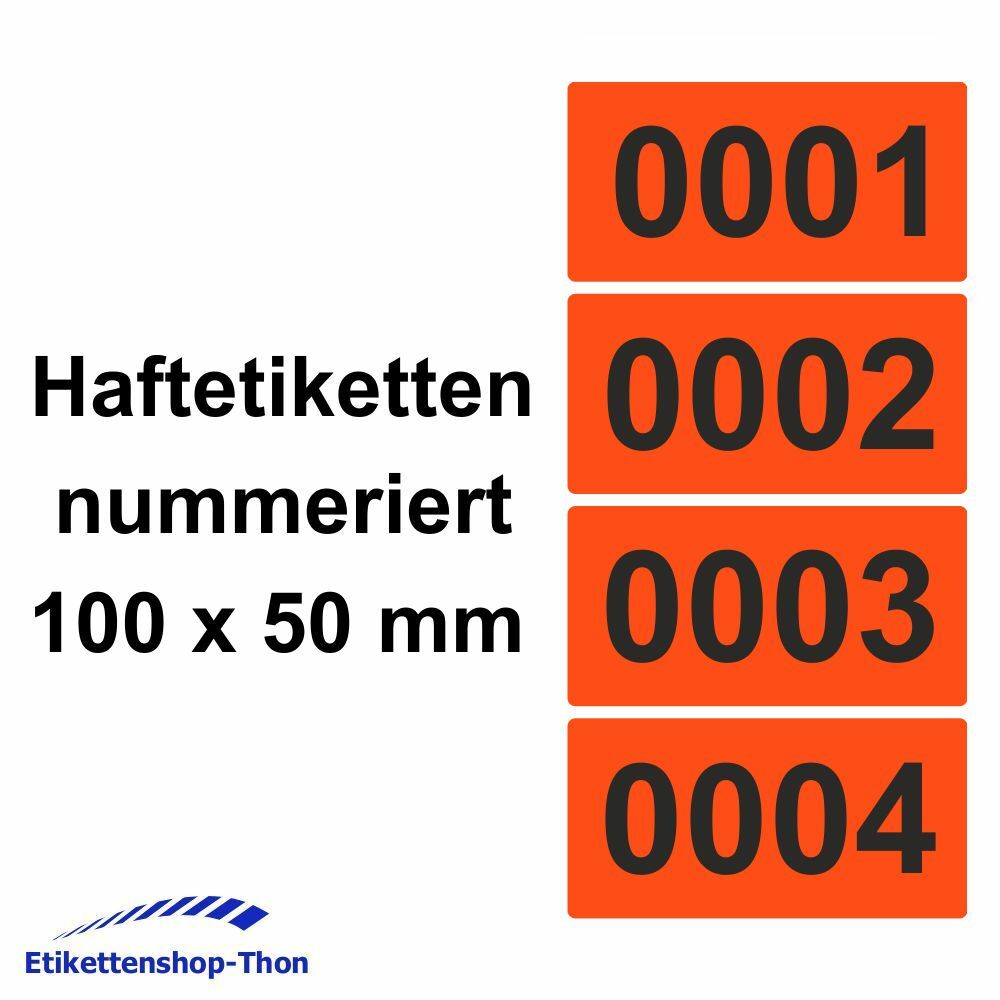 Bild 4 von 11