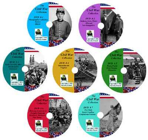 1004-Civil-War-Books-Ultimate-Collection-History-amp-Genealogy-on-DVD-CD